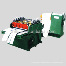 Electrical Slitting Machine